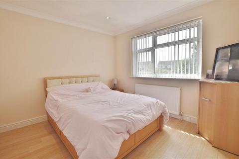 4 bedroom detached house for sale, Southcroft, Slough