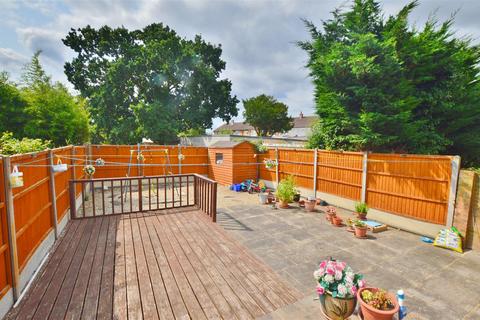 undefined, Southcroft, Slough