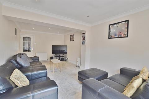 undefined, Southcroft, Slough