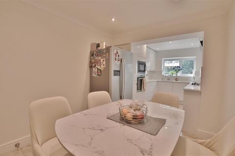 undefined, Southcroft, Slough