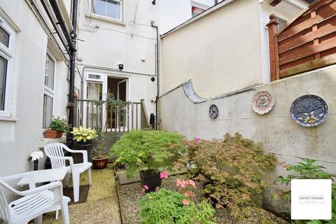 undefined, Upperton Gardens, Eastbourne BN21