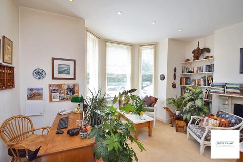 undefined, Upperton Gardens, Eastbourne BN21