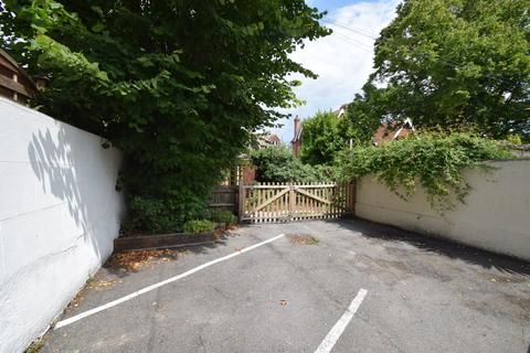 undefined, Upperton Gardens, Eastbourne BN21