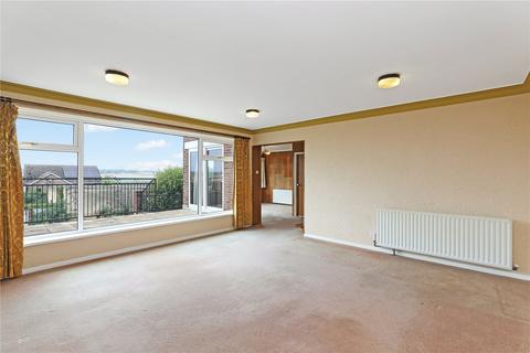 undefined, Batley Road, Kirkhamgate, Wakefield, West Yorkshire, WF2