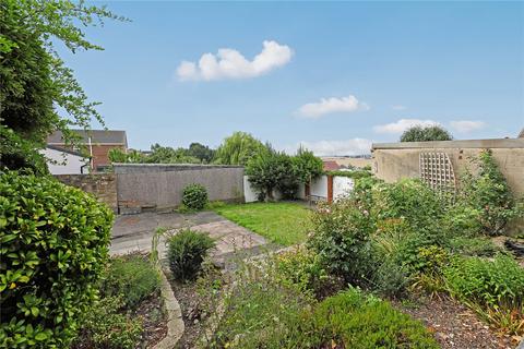 undefined, Batley Road, Kirkhamgate, Wakefield, West Yorkshire, WF2