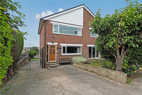 undefined, Batley Road, Kirkhamgate, Wakefield, West Yorkshire, WF2
