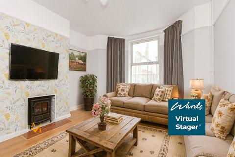 undefined, Park Road, Ramsgate, Kent