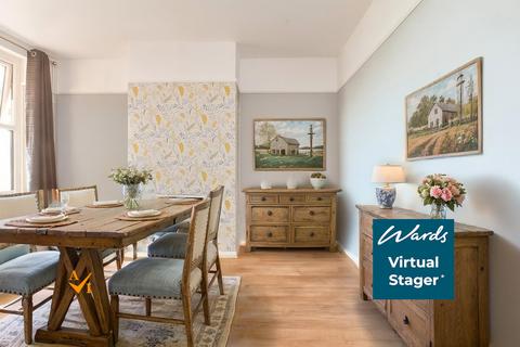 undefined, Park Road, Ramsgate, Kent