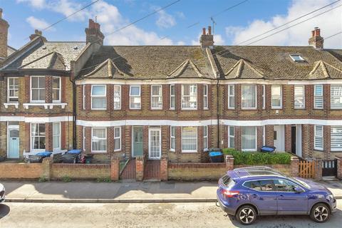 Park Road, Ramsgate, Kent