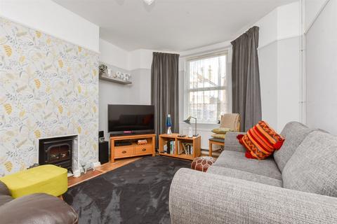 undefined, Park Road, Ramsgate, Kent