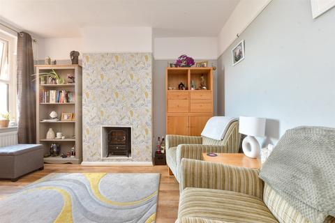 undefined, Park Road, Ramsgate, Kent
