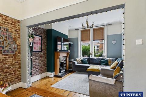 29 Beaconsfield Street, Carlisle, CA2 4AL