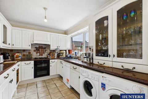 29 Beaconsfield Street, Carlisle, CA2 4AL