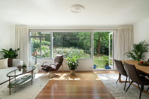 1 bedroom apartment for sale, Drake Court, Tylney Avenue, London SE19