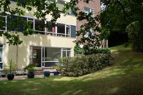 1 bedroom apartment for sale, Drake Court, Tylney Avenue, London SE19