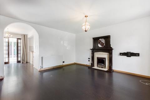 1 Clayworth Close, Sidcup, DA15 9HJ