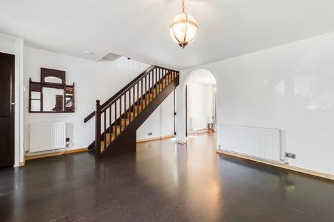 1 Clayworth Close, Sidcup, DA15 9HJ
