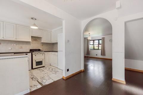 1 Clayworth Close, Sidcup, DA15 9HJ