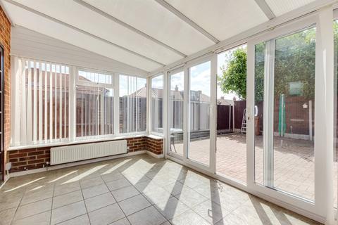 1 Clayworth Close, Sidcup, DA15 9HJ