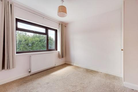 1 Clayworth Close, Sidcup, DA15 9HJ