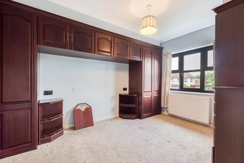 1 Clayworth Close, Sidcup, DA15 9HJ