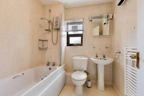 1 Clayworth Close, Sidcup, DA15 9HJ