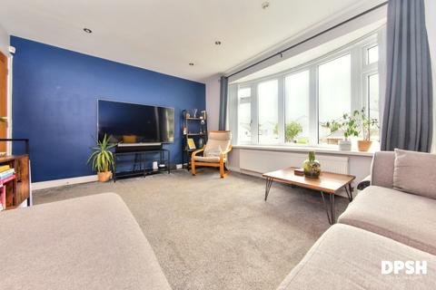 28 Beechfield, Leeds, LS12 5QS