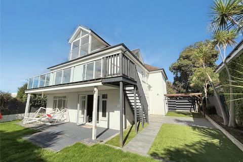 Gardens Crescent, Lilliput, Poole, Dorset, BH14