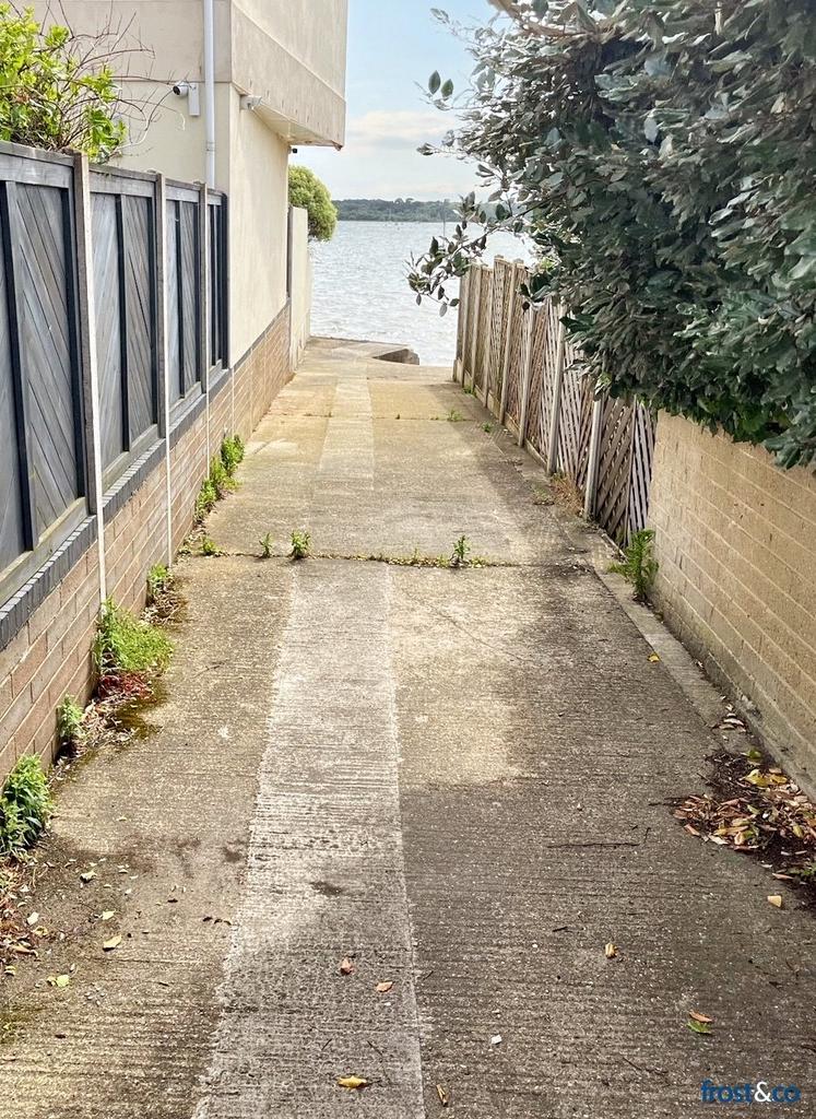 Slipway