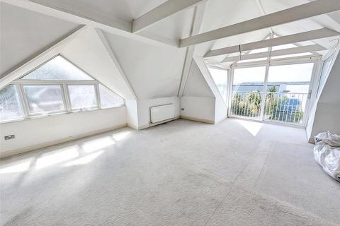 4 bedroom detached house for sale, Gardens Crescent, Lilliput, Poole, Dorset, BH14