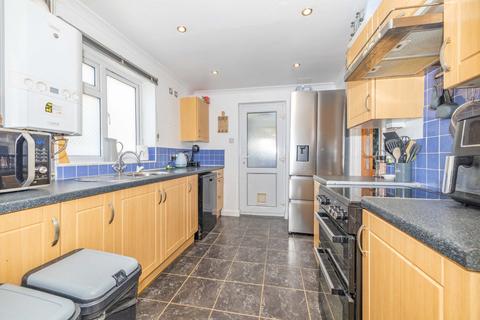 3 bedroom semi-detached house for sale, Colonels Lane, Boughton-under-Blean, Faversham, Kent, ME13