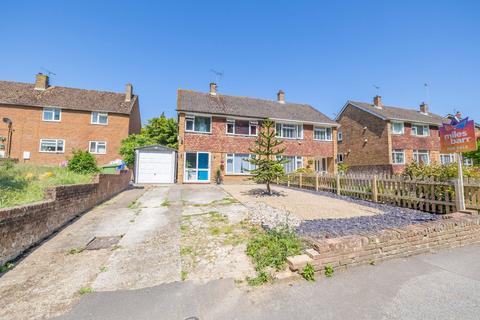 undefined, Colonels Lane, Boughton-under-Blean, Faversham, Kent, ME13