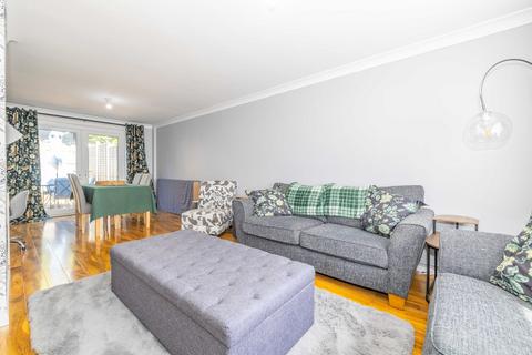 undefined, Colonels Lane, Boughton-under-Blean, Faversham, Kent, ME13