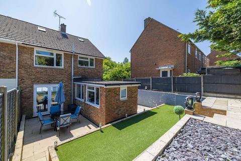 undefined, Colonels Lane, Boughton-under-Blean, Faversham, Kent, ME13
