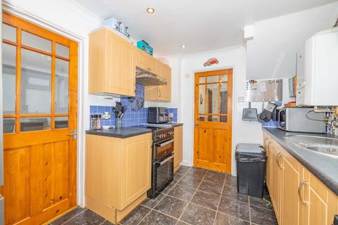 undefined, Colonels Lane, Boughton-under-Blean, Faversham, Kent, ME13