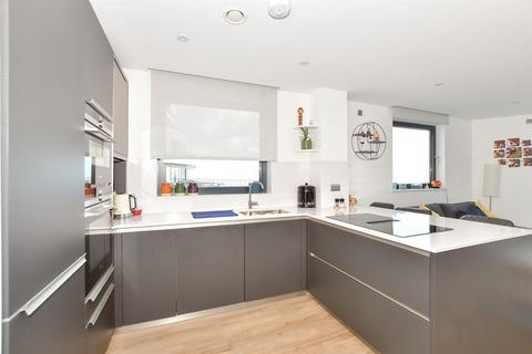 2 bedroom apartment for sale, The Horizon, Ramsgate CT11