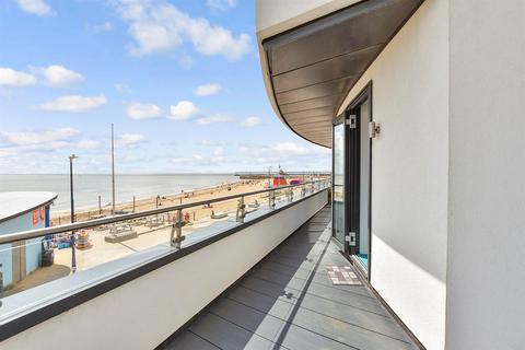 2 bedroom apartment for sale, The Horizon, Ramsgate CT11