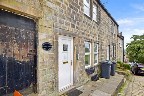 Town Street, Yeadon, Leeds, West Yorkshire