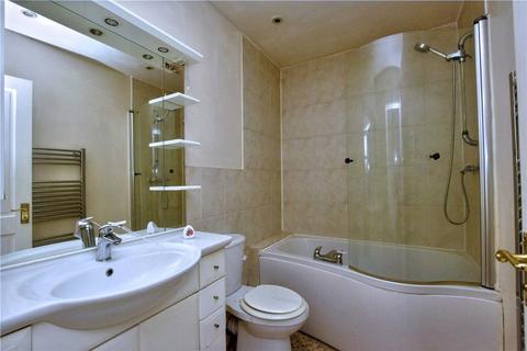 2 bedroom end of terrace house for sale, Town Street, Yeadon, Leeds, West Yorkshire