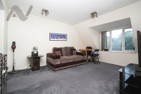 1 bedroom flat for sale, Botany Close, Barnet EN4