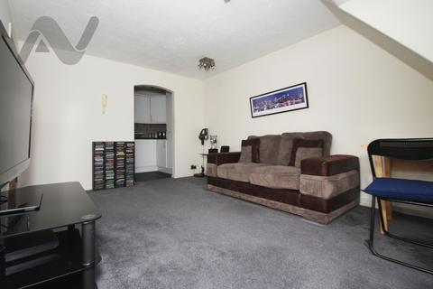 1 bedroom flat for sale, Botany Close, Barnet EN4