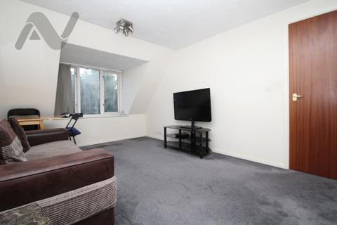 1 bedroom flat for sale, Botany Close, Barnet EN4
