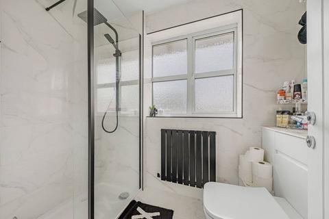 undefined, Brickfield Farm Gardens, Farnborough, Kent, BR6