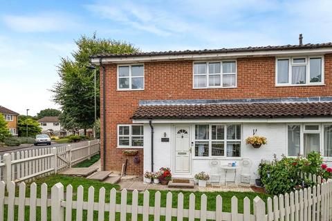 undefined, Brickfield Farm Gardens, Farnborough, Kent, BR6