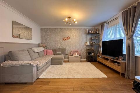 1 bedroom end of terrace house for sale, Brickfield Farm Gardens, Farnborough, Kent, BR6