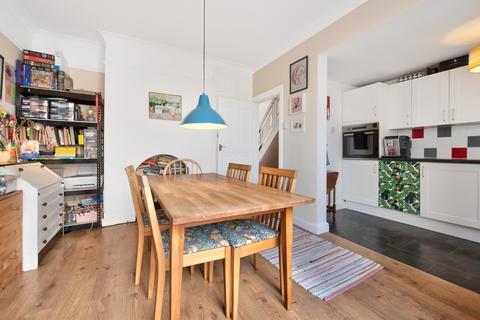 4 Llanover Street, Barry, CF63 2HD