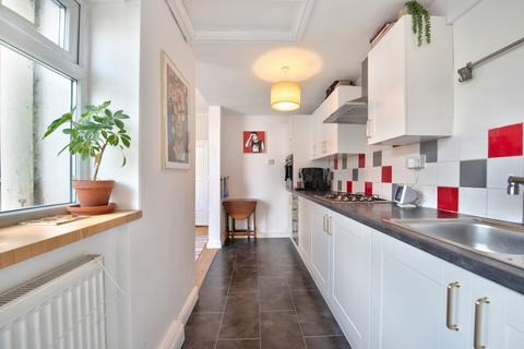 4 Llanover Street, Barry, CF63 2HD
