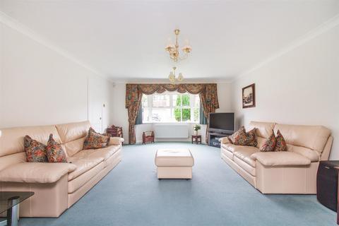 4 bedroom detached house for sale, Church Chare, Ponteland, NE20