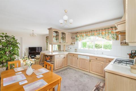 4 bedroom detached house for sale, Church Chare, Ponteland, NE20