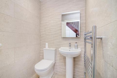 4 bedroom detached house for sale, Church Chare, Ponteland, NE20